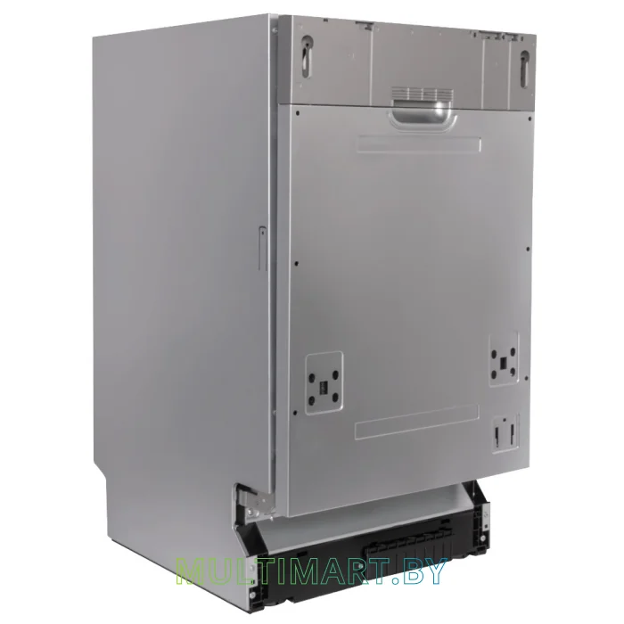 Посудомоечная машина Exiteq EXDW-I405